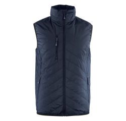 James Harvest Deer Ridge 
Vest Men