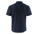 James Harvest Neptune Modern
Polo Pique Slim Fit Hommes