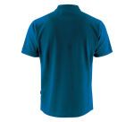 James Harvest Neptune Modern
Polo Pique Modern Fit Men