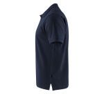 James Harvest Neptune Modern
Polo Pique Slim Fit Hommes