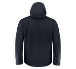 Printer Overlanding
Veste Softshell Hommes