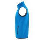 Printer Trial 
Bodywarmer Heren