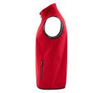Printer Essentials Trial 
Bodywarmer Hommes