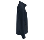 Printer Trial
Veste Softshell Hommes