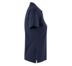 James Harvest Neptune 
Polo Pique Femmes