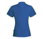 James Harvest Neptune 
Polo Pique Women