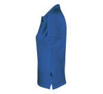 James Harvest Neptune 
Polo Pique Women