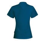 James Harvest Neptune 
Polo Pique Dames