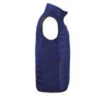 Printer Essentials Expedition
Vest Men