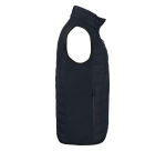 Printer Essentials Expedition
Vest Men