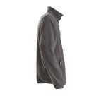 Printer Speedway
Fleece Jacket Men