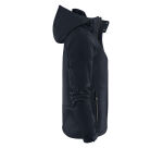 Printer Overlanding
Softshell Jacke Damen