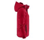 Printer Overlanding
Veste Softshell Femmes