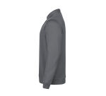 Printer Essentials Homerun
Sweater Unisex