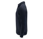 Printer Homerun
Sweater Unisex