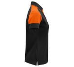 Printer PRIME Prime
Polo Women