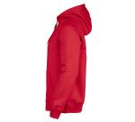 Printer Fastpitch RSX
Hoodie Men