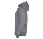 Printer Fastpitch RSX
Kapuzenpullover Herren