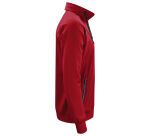 Printer Jog RSX 
Sweater Full Zip Men