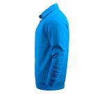 Printer Essentials Rounders RSX
Sweater Halve Rits Unisex