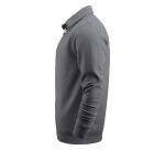 Printer Essentials Rounders RSX
Half Zip Sweater