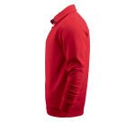 Printer Essentials Rounders RSX
Sweater Halve Rits Unisex
