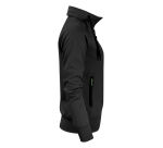 Printer Jog RSX
Sweater Volledige Rits Dames
