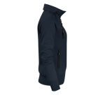 Printer Jog RSX
Sweatshirt Fullzip Femmes