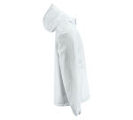 Printer Essentials Hiker
Coupe-vent Hommes