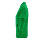 Printer Javelin
Sweatshirt Fullzip Femmes