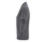 Printer Javelin
Sweater Full Zip Women