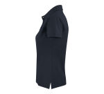 Printer Essentials Surf
Polo Pique Femmes