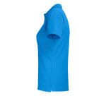 Printer Surf Pro Lady
Polo Pique Femmes