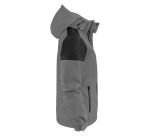 Printer PRIME Prime Padded
Softshell Jacket Women