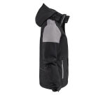 Printer PRIME Prime Padded
Veste Softshell Femmes