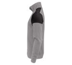 Printer PRIME Prime Halfzip Sweat
