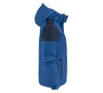 Printer PRIME Prime Padded
Softshell Jacke Damen
