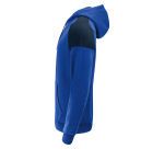 Printer PRIME Prime 
Sweatshirt Capuche Unisex