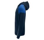 Printer PRIME Prime 
Sweatshirt Capuche Unisex