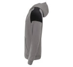 Printer PRIME Prime 
Sweatshirt Capuche Unisex