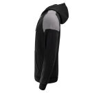 Printer PRIME Prime 
Sweatshirt Capuche Unisex