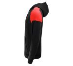 Printer PRIME Prime 
Sweatshirt Capuche Unisex