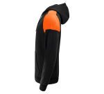 Printer PRIME Prime 
Sweatshirt Capuche Unisex
