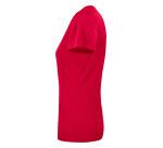 Printer RED Run
T-Shirt Femmes