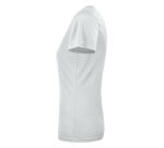 Printer RED Run
T-Shirt Women