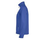 Printer RED Vert
Softshell Jacke Damen