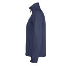 Printer RED Vert
Softshell Dames