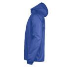 Printer RED Fastplant
Jacket Men