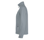 Printer RED Vert
Softshell Dames