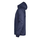 Printer RED Fastplant
Jacke Herren